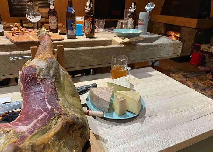 En Foret Avec Etang. Saint-Etienne-les-Remiremont